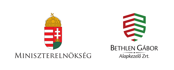 A programunk megvalósítását az Egészségvirág Egyesület a Miniszterelnökség és a Bethlen Gábor Alapkezetlő Zrt. által kiírt 2019. évi egészségfejlesztő és megőrző pályázatán nyert 200e Ft segítette. NEA-UN-19-EG-0184
